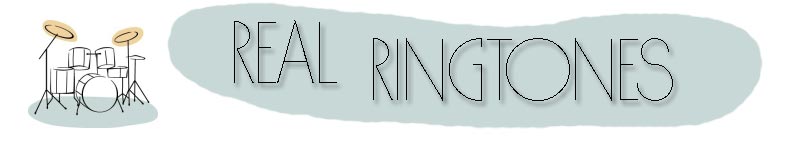 free ringtones for 3390 nokia